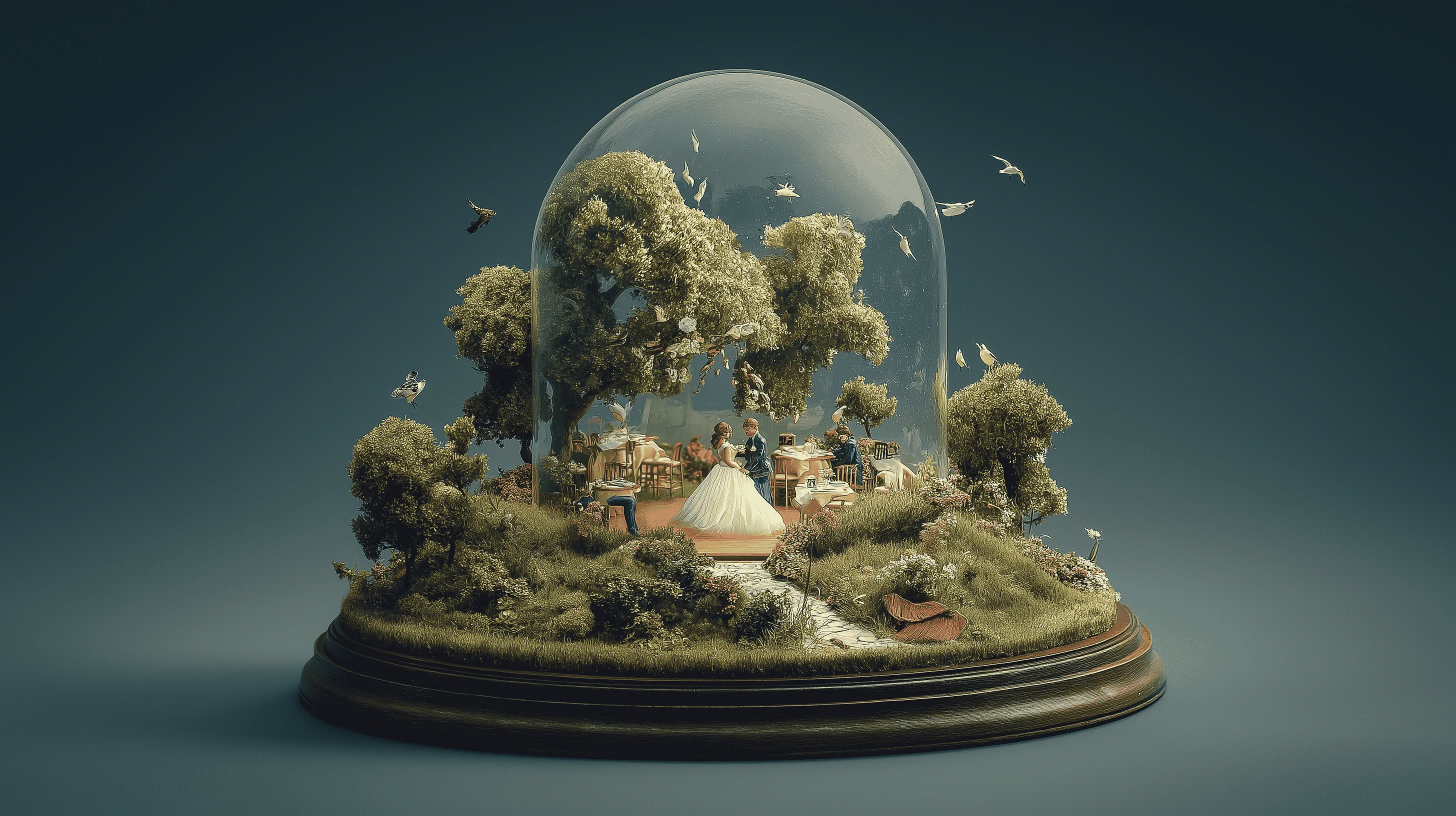 Block Blast gameplay